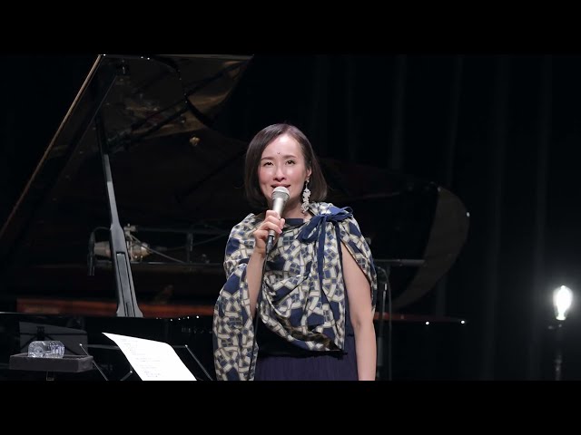 時間旅行アン・サリー