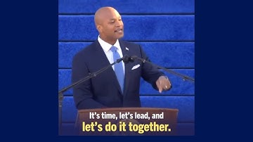 Honor Earth Day with the U.S. Climate Alliance