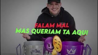 DOUTRIDANTES - INFERNO DE DANTES 3