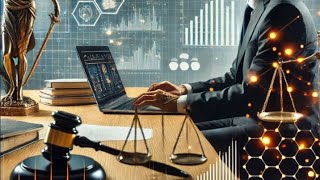 CORRUPT LAWYER INTERFERING WITH YOUR NETWORK CONNECTION