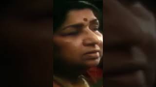 Download Lagu THE Lata Mangeshkar Rere Unseen😍 O DARD SE MERA DAAMN BHARDI #latamangeshkar #oldisgoldsongs #song MP3 Download Lagu THE Lata Mangeshkar Rere Unseen😍 O DARD SE MERA DAAMN BHARDI #latamangeshkar #oldisgoldsongs #song MP3