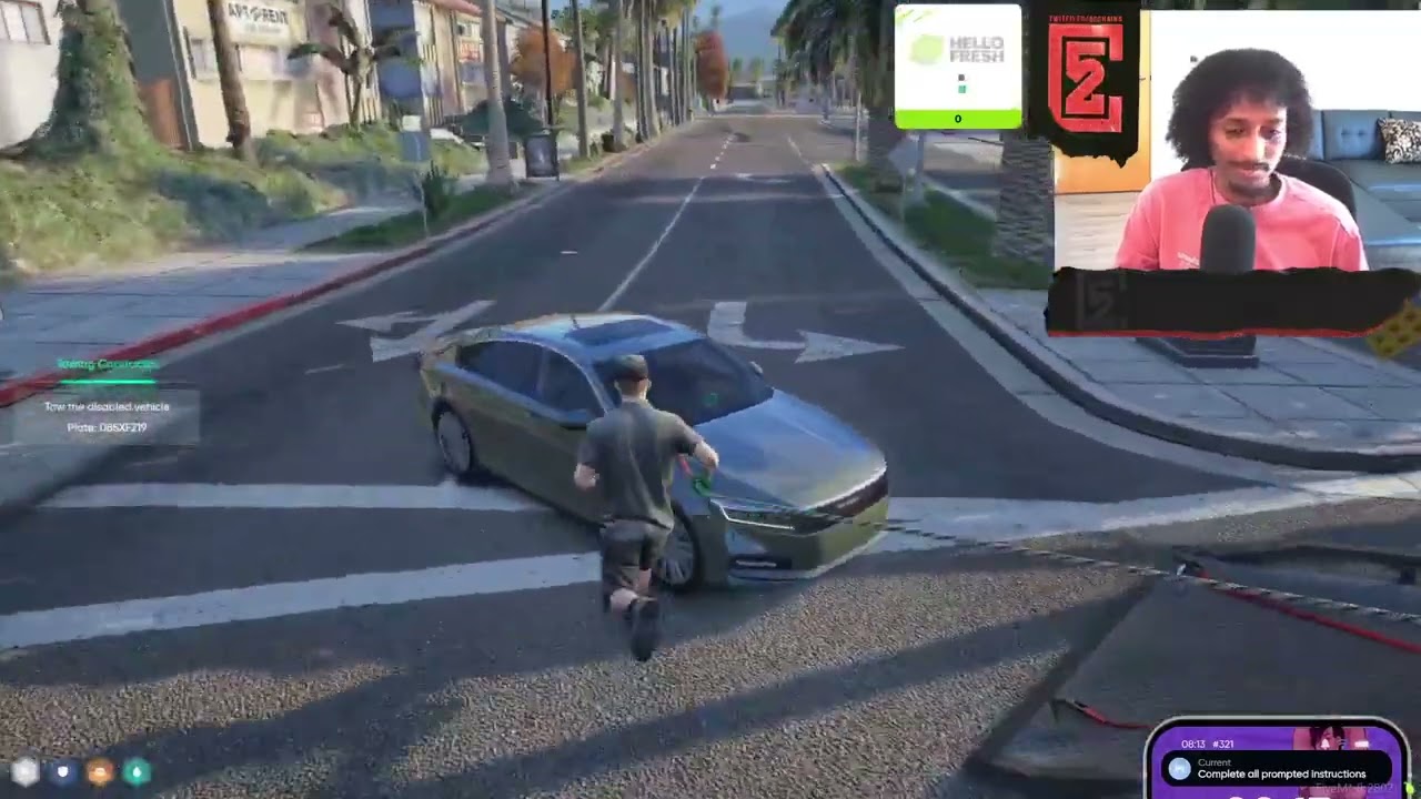 Carmine on if NoPixel 4.0 Failed