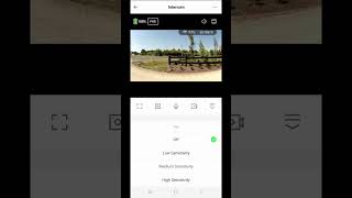 How to Use the GateKeeper App