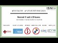 Webinaire futurinterne 2021  antilles  rennes  reims  saintetienne  toulouse  montpellier