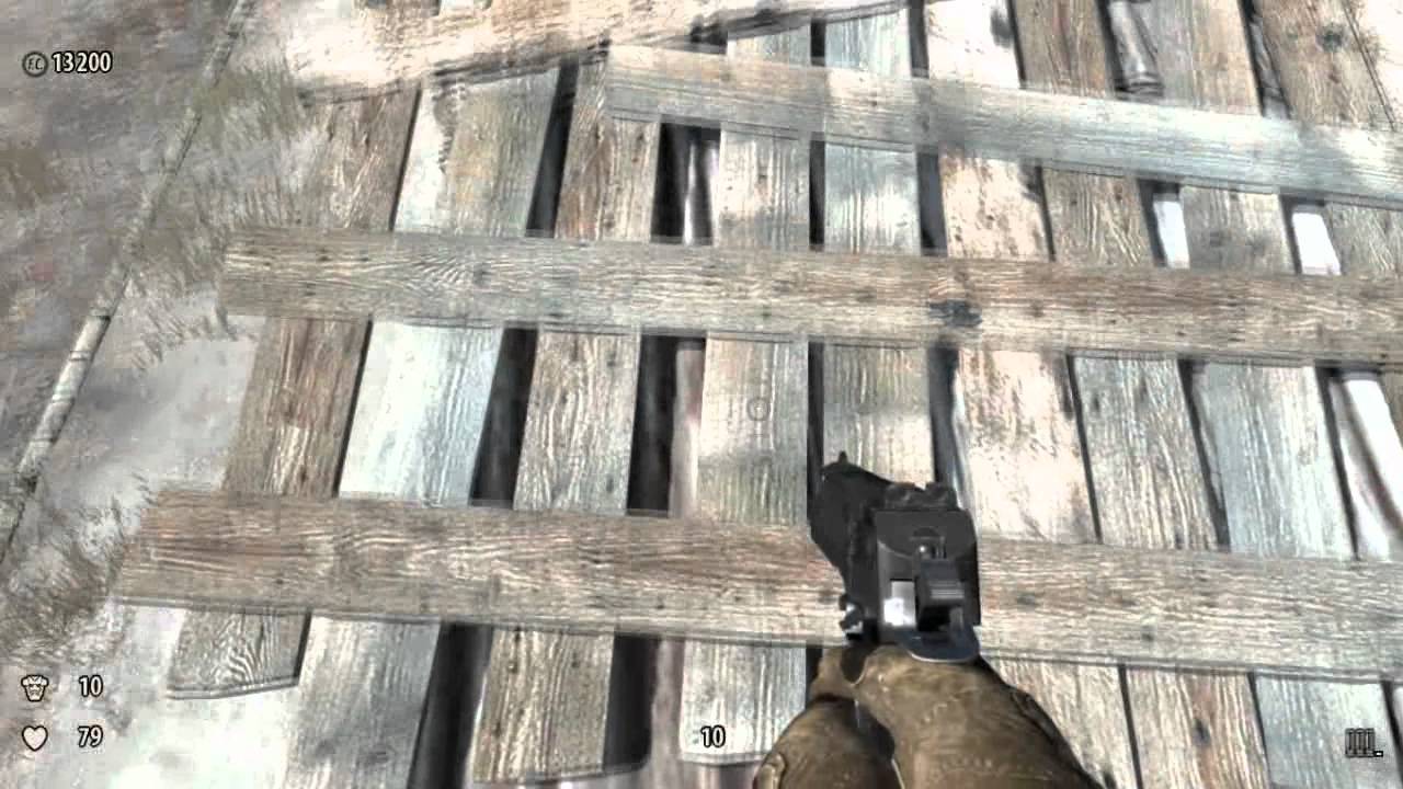serious sam 3 headless kamikaze serious sam 3 headless kamikaze