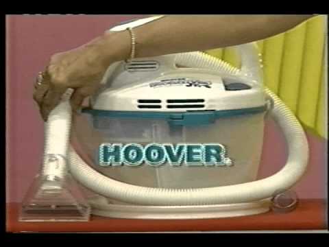 The Price Is Right | The Dream That Changed Everything