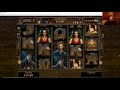 Online Casino Club - Immortal Romance - Wild Desire ...