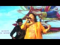 Muhinja kamil  singer manjushree assudani  07049323232 raipur