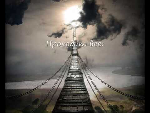 картинки я тебя больше не люблю картинки я тебя больше не люблю