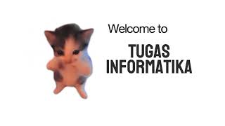 TUGAS INFORMATIKA MIT AI2 | PIDATO PROKLAMASI KEMERDEKAAN ,PIDATO BUNG KARNO, PIDATO KI HADJAR 