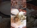How to make chocolate Donuts at home instant tasty chocolate Donut recipe #chocalate #dounts #shorts