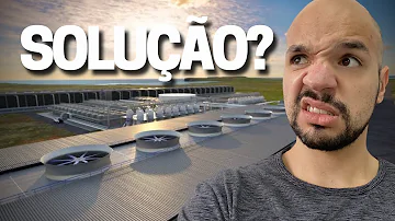 O que a ONU tem feito para combater o aquecimento global?