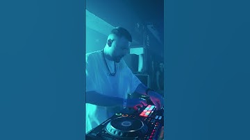 Thumbnail of WTF! HOW? F*CK JUMP UP x SHOW ME LOVE (ESKEI83 - WANT ME) #dnb #dj #electronicmusic #housemusic