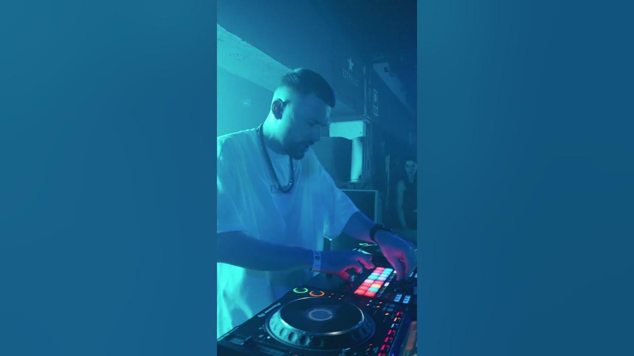 WTF! HOW? F*CK JUMP UP x SHOW ME LOVE (ESKEI83 - WANT ME) #dnb #dj #electronicmusic #housemusic