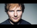 Baby one more time  ed sheeran