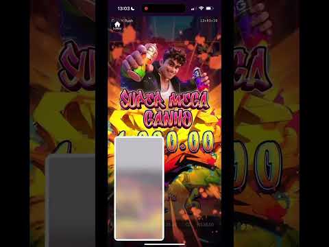 Ganhe Login e Comece a Jogar Casino Online no Brasil - Win Login Jogar Cassino Online