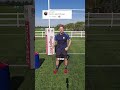 Struggling to pass? WATCH THIS!!🤯😱