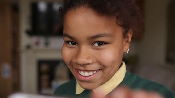 Trans Women and Non Binary Femmes | My Genderation