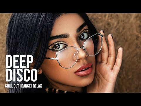 Deep House 2024 I Chill Out Nonstop Mix