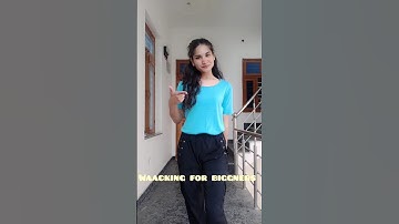 nimboda #waacking tutorial #shortsfeed #dance #shortsvideo #dance tutorial #trendingshorts#tiktok