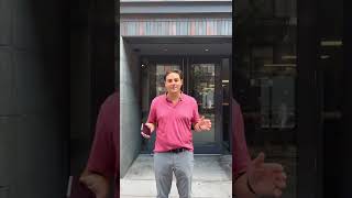 145 Ludlow Street Mobile Verada Listing Tour