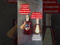 Fragrance World Casamorando Ideal Women; Raghba #духи #бюджет #парфюмерия #casamorando #аналоги