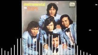 Tanah Pusaka | The Step - Instrumental