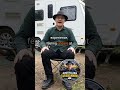 Free Camping Feels Scary… Until This