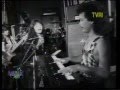 Download Lagu Power Metal - Memori Jingga