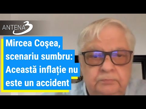 Video: A fost sumbru înseamnă?