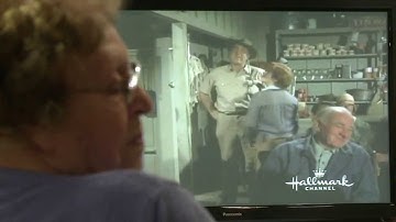 "Dan Winters - Writing"