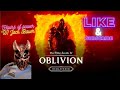 Frick me sideways, its the Remaster! The Edler Scrolls IV (Part 8) #Oblivion #Live #Ps5