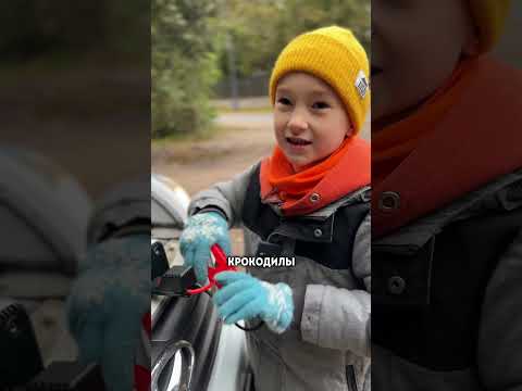 ПЗУ 6в1 Легкость использования, умная система защиты