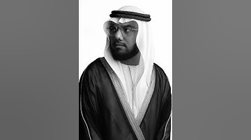 تلاوة محمد عبدالوهاب سورة الاسراء 18-24