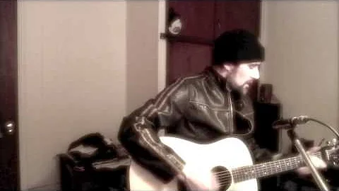 Randy Nelson "It's a good thing"
