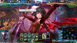 Details 【LoV4】不死単_20180104【金A】 Guide