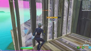 when u get hit with that  lag spike