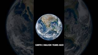 Planets and Their Old version🌎#planet#universe #space #artificialintelligence #shorts #shortsfeed