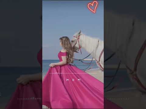 عالمزان كفة طبة و إسمي فوق من زمان بيسان إسماعيل تصميمي