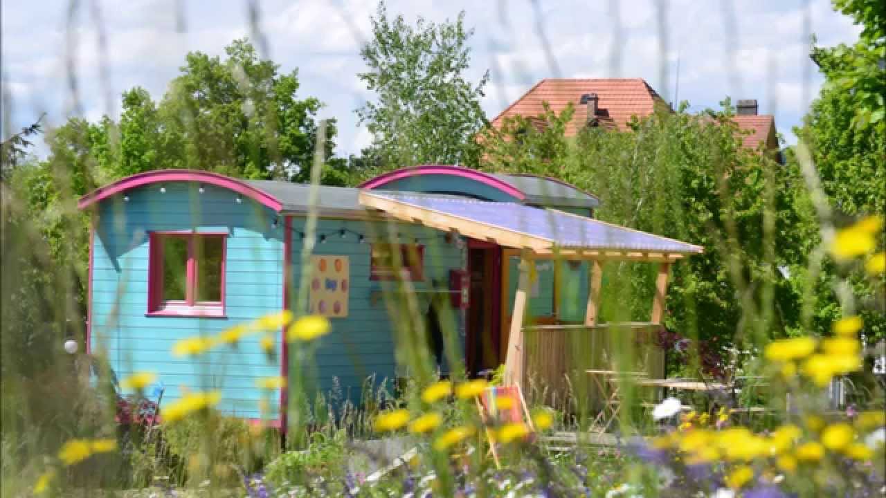 Möbel aus pappe anleitung: couch und sofa selber bauen. diy ...