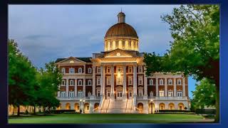 Christopher Newport University