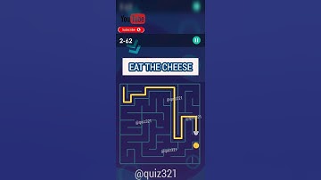 smart puzzle maze normal level 2-62 #shorts