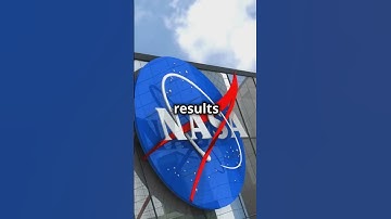 You’ve Been Using Google WRONG Your Whole Life!  #60secondhack #ai #aihack #productivity