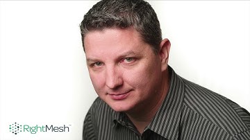 RightMesh on Blockchain 360 Podcast