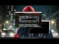 LAVA C2 VS GAMSTER | DDOS BEST C2/BOTNET/API 2026