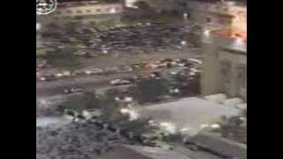 Fahd al Kanderi--Surah Hajj Verses 63-78