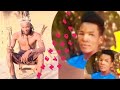 MWENGE FT NYANDA NGELA SONG USHAULI WA LIMBU LUCHAGULA MWENGE FT NYANDA NGELA SONG USHAULI WA LIMBU LUCHAGULA