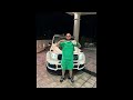 [FREE] Potter Payper x KayMuni x Clavish x UK Rap Type Beat 2024 - "Zeus" | UK Rap Instrumental