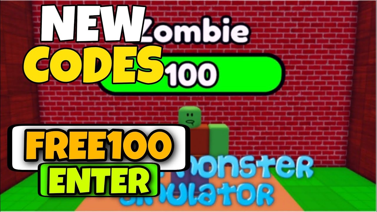 all-secret-punch-monster-simulator-codes-2023-codes-for-punch-monster-simulator-2023