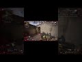 Comment Your Most Toxic Apex Moment...